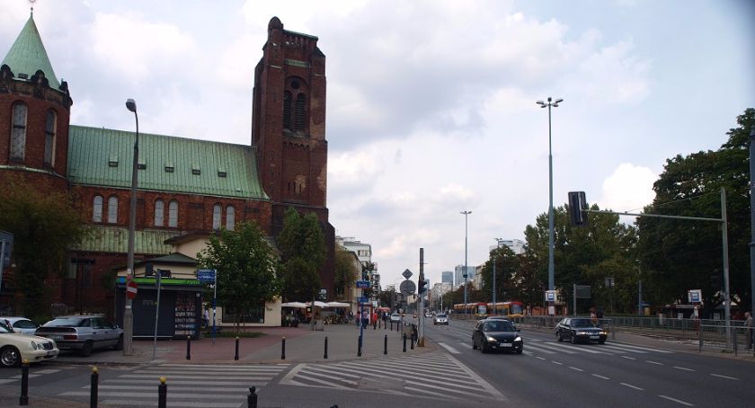 Plac Narutowicza – pora na decyzje 