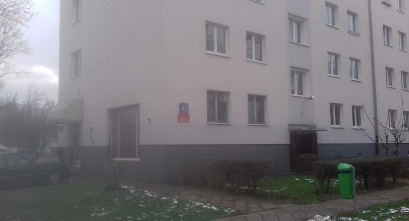 ZGN pyta mieszkańców co zrobic lokalem 
