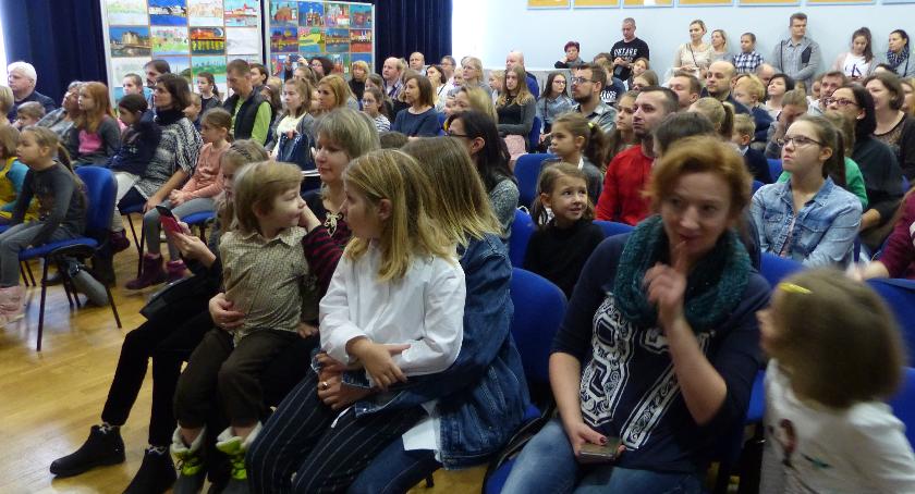PTTK Ochota zakończył obchody Roku Wisły
