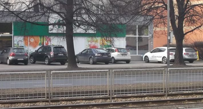 Czy mamy stróżów prawa z powołania? 