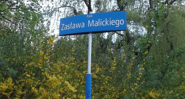 Spełnione obietnice koalicji? 