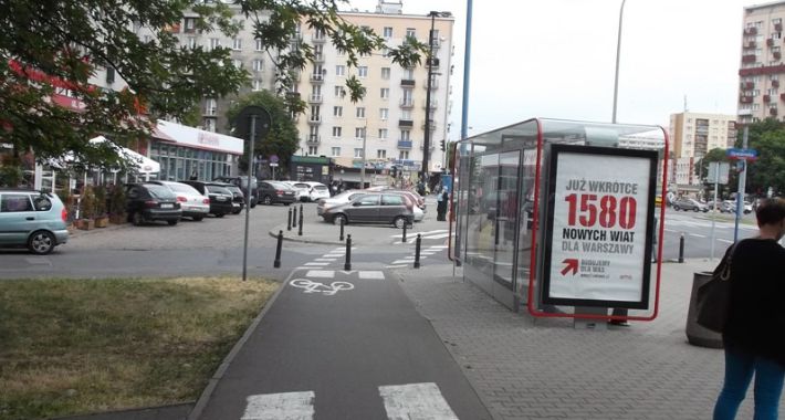 ZTM - czekamy na śmiertelny wypadek?