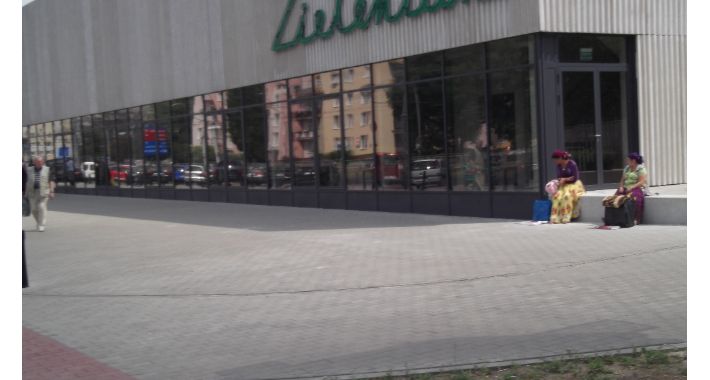 Otworzą czy nie otworzą? 