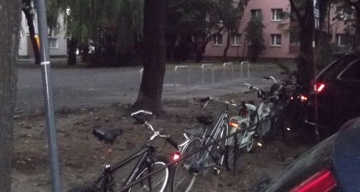 Szczęśliwe zakończenie trudnej inwestycji. 