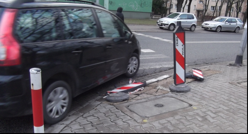 ZDM nie dogaduje się z Orange.?