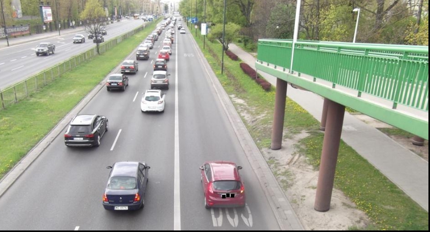 Jest to prawo i sprawiedliwość? 
