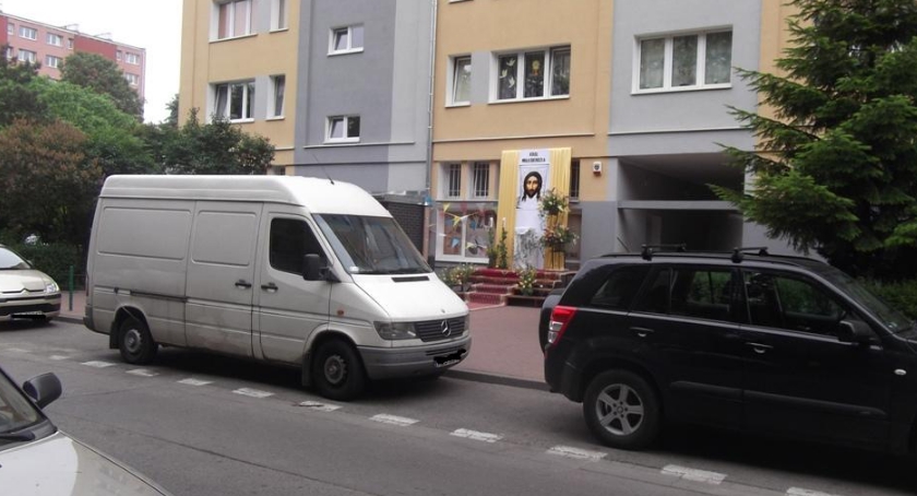 Święto  i jego  niezrozumienie . 