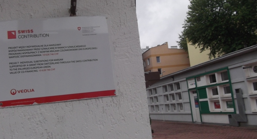 Szwajcaria  jakby wiedziała.