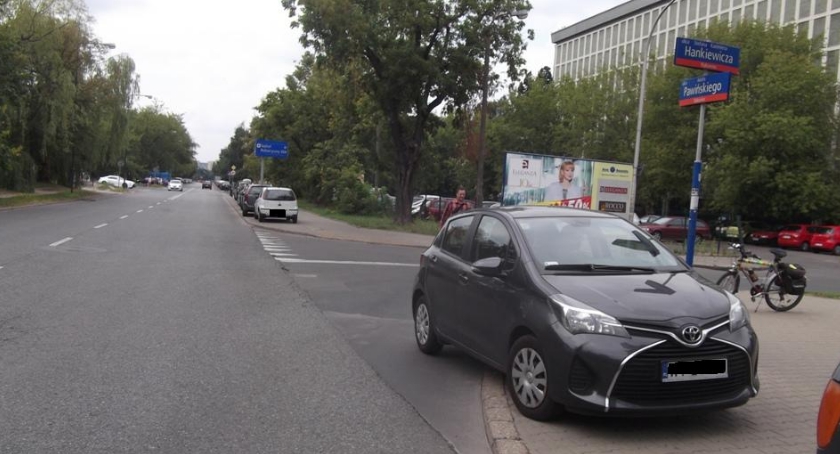 Szanowna komisjo „Słupkowa” cz.2