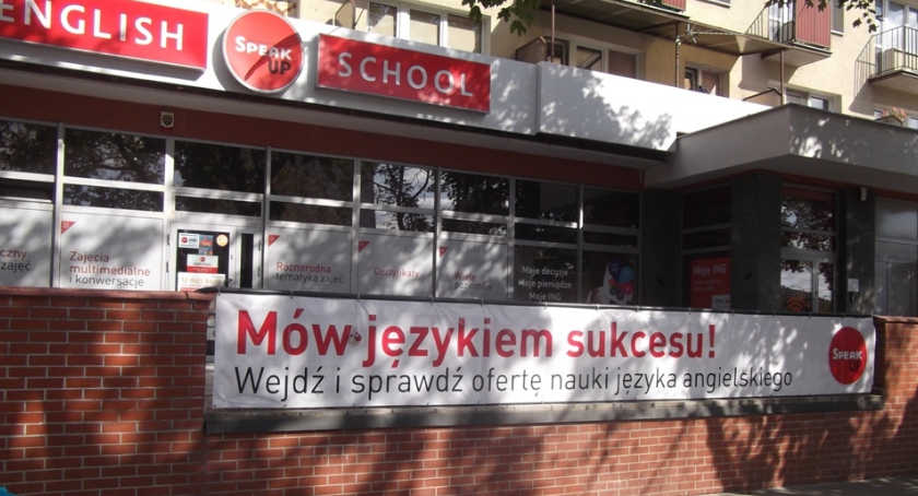 Czy język ojczysty to porażka? 