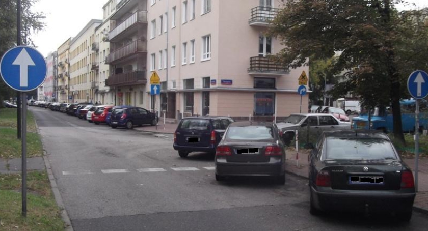 Coroczna debata na temat bezpieczeństwa
