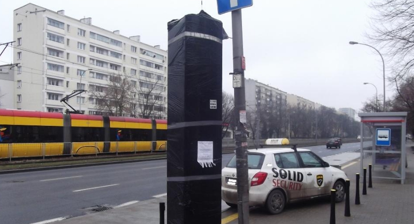 Rocznica niegospodarności . 