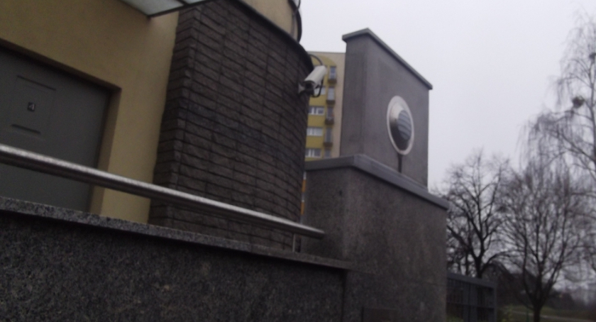 Święta ,święta i po świętach .