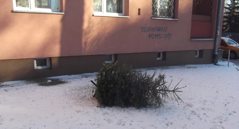Uwaga są wśród nas przodownicy . 