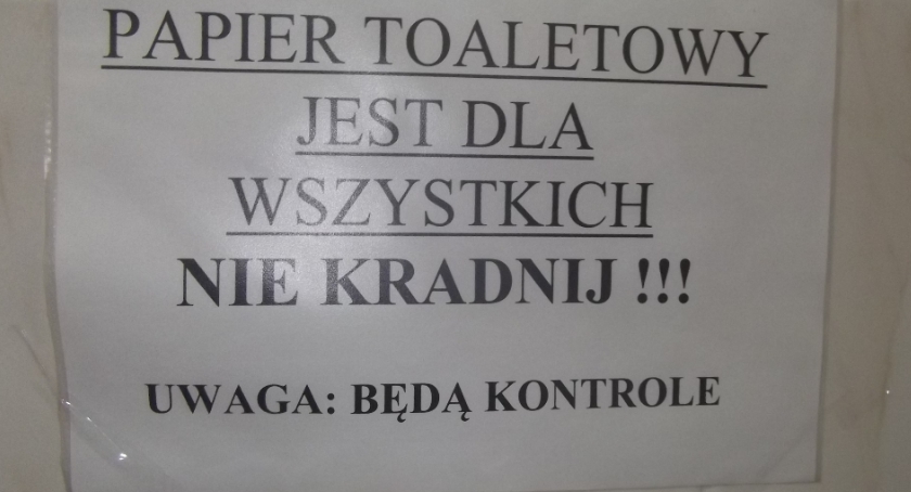 Radosna twórczość.