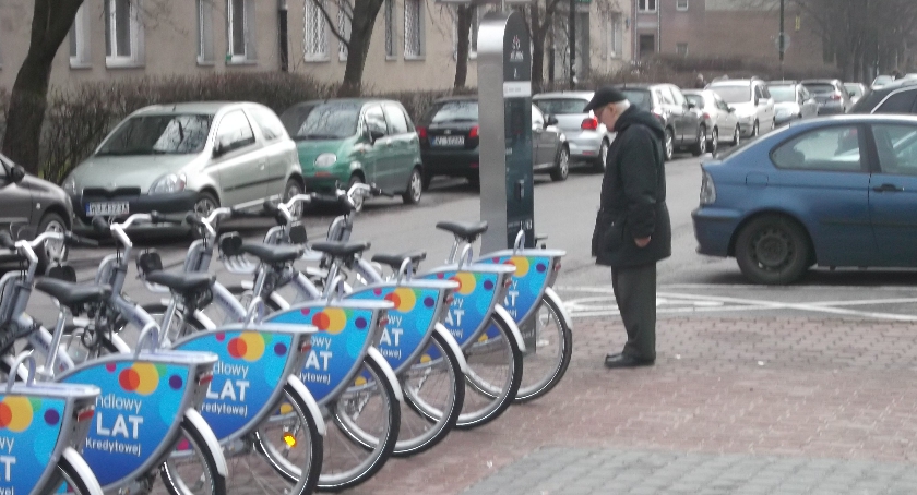 Kto nie głosuje jest pomijany