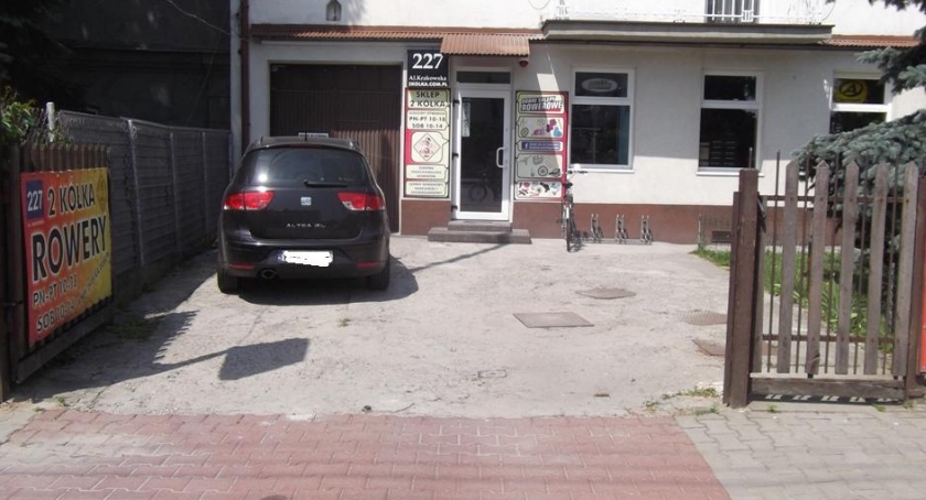 Najlepszy serwis rowerowy cz.2 .