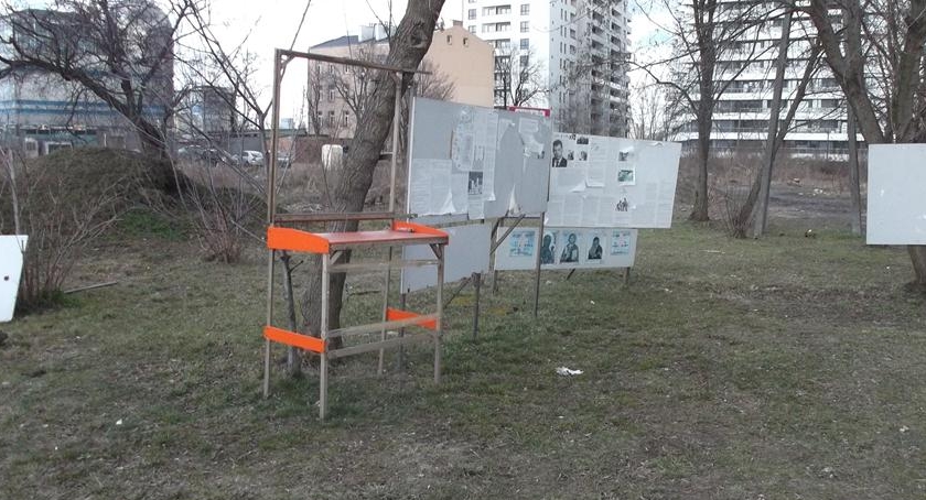 Reduta Ordona i jej odwieczny problem.