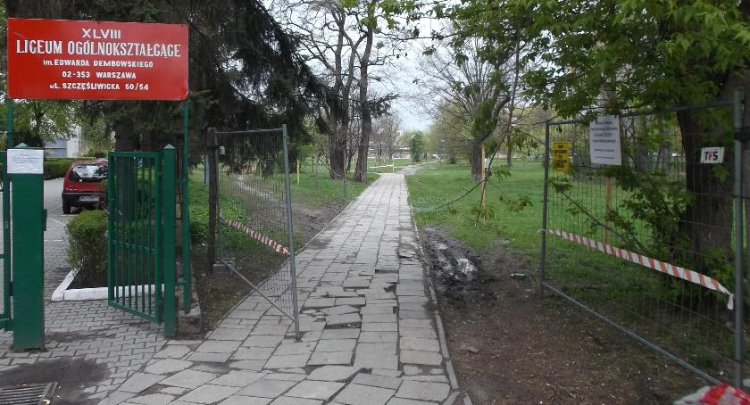 Zamknięty czy otwarty