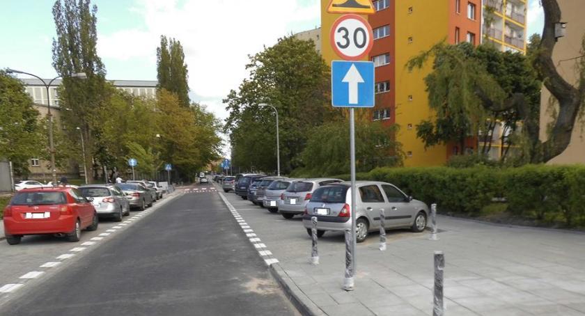 Archiwalna jest cacy