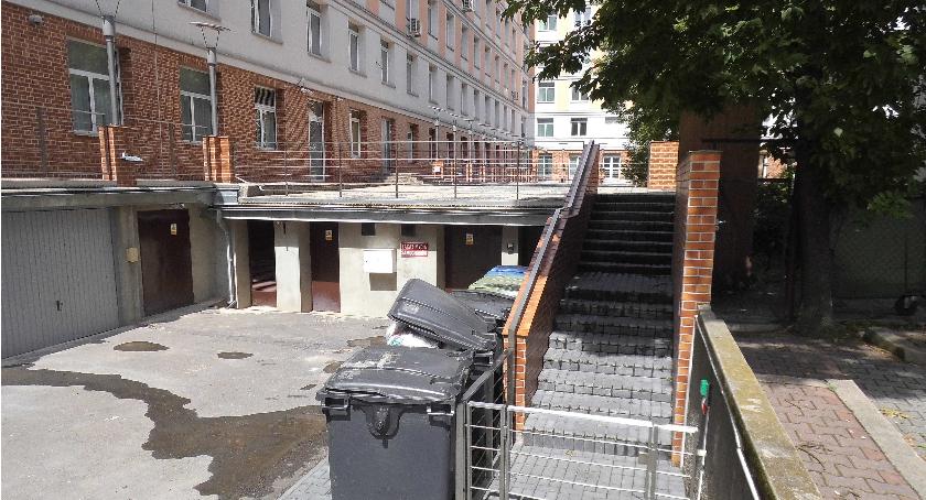 Ustawa, ustawą  a życie swoje.