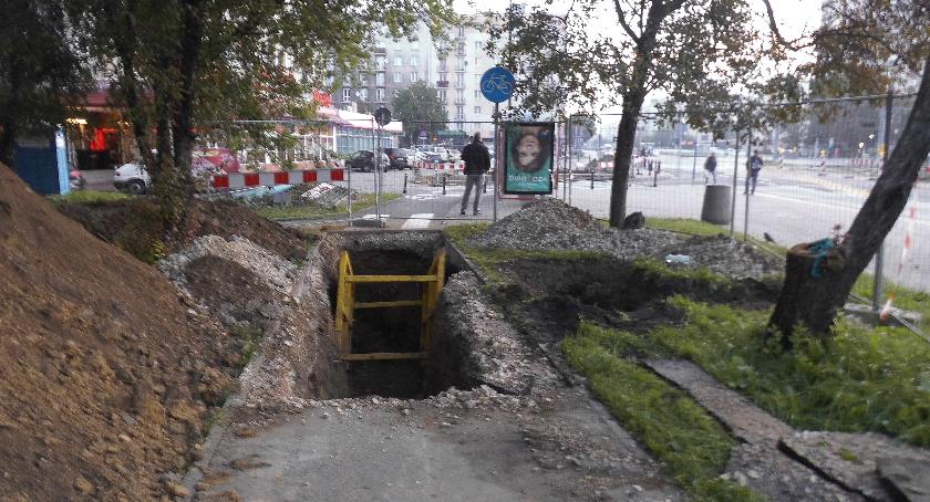   ZTM obiecał -ZDM przejął obietnicę i co dalej? 