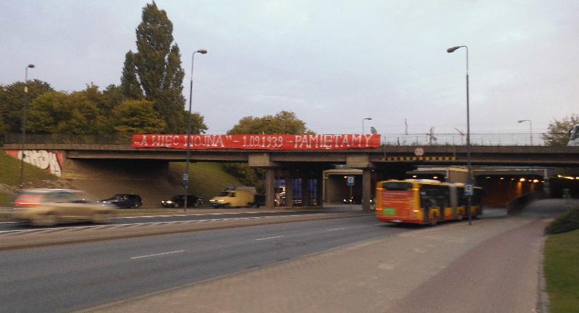 Pamięć godna pochwały. 