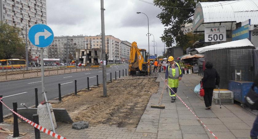 Idzie nowe i lepsze .