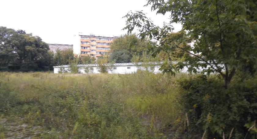 Ludwika Pasteura 10.