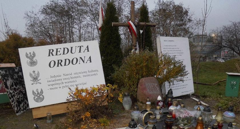 Pana śp. Włodzimierza  Paczesnego  brakuje 