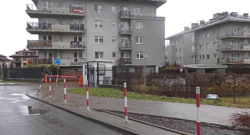 Święta , święta i po świętach . 