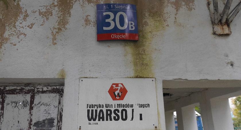 Czyżby już nic się nie opłacało?