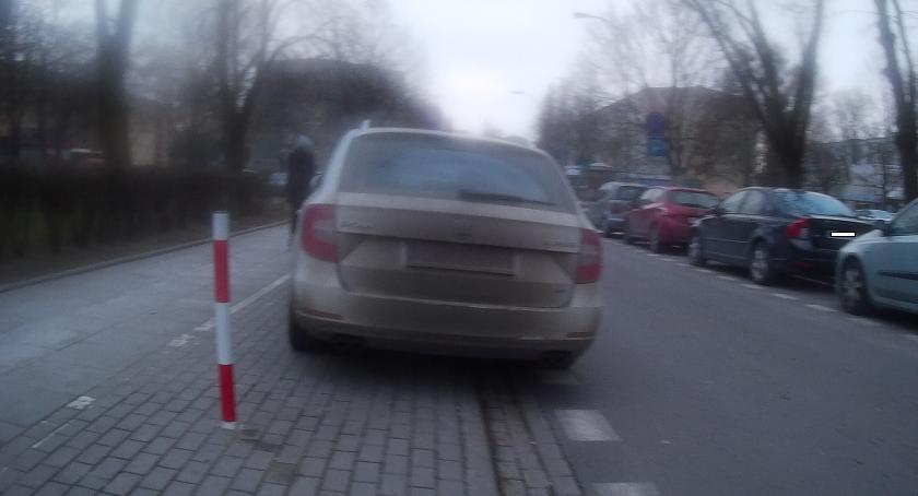 Czyżby już nie trzeba było? 