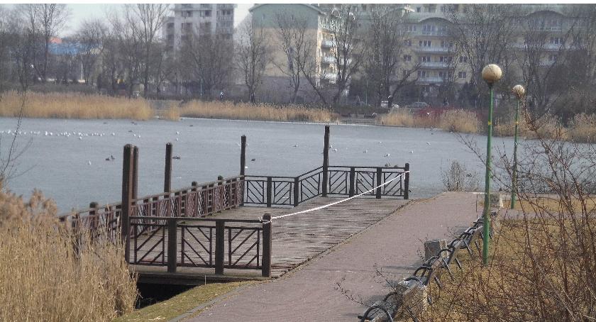 Szczęśliwice przed sezonem