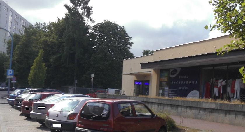 Sklep i serwis rowerowy na wysokim poziomie