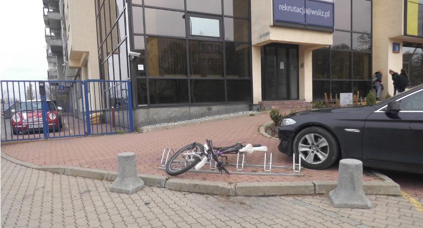 Jak odwalić robotę i mieć problem z głowy? 