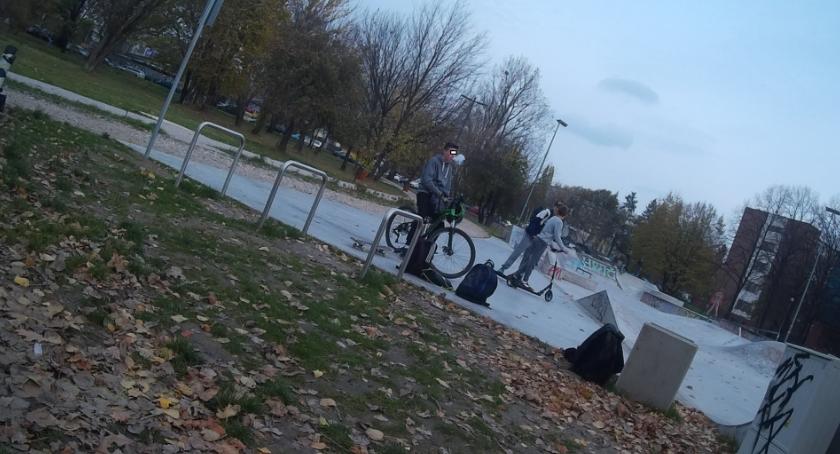 Zapomniał wół, jak cielęciem był. 