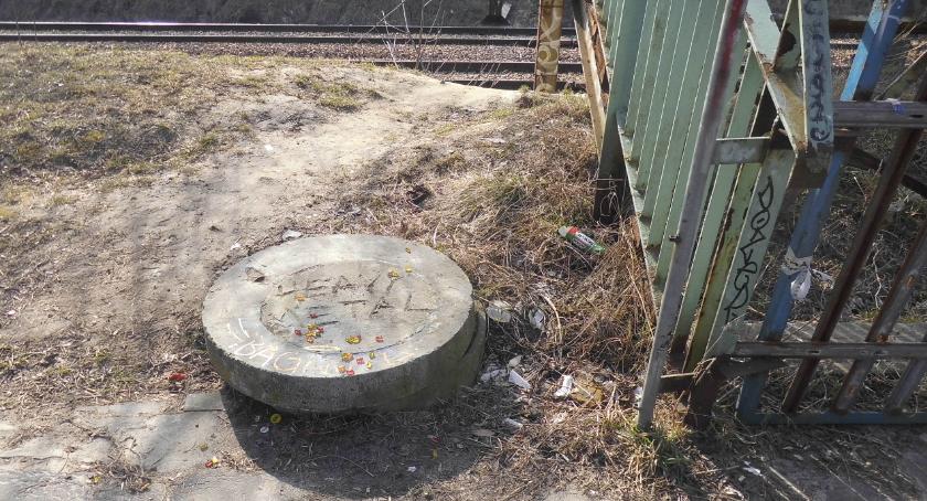 Koalicja sypie z rękawa pomysłami światopoglądowymi a reszta?