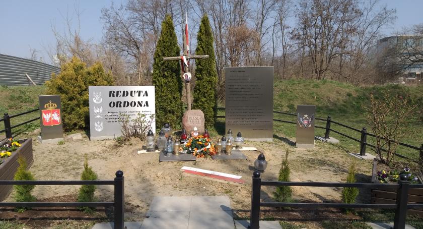 Na Reducie po staremu. 