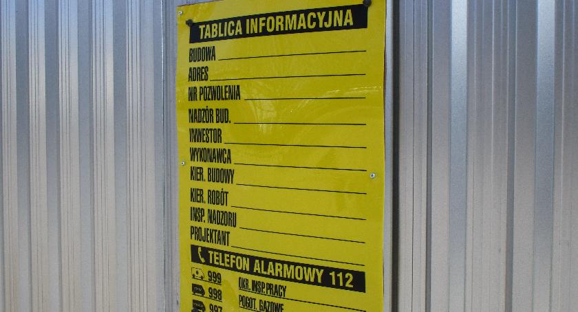  Może zamiast budować na krzywdzie ludzkiej wybudować tam gdzie można