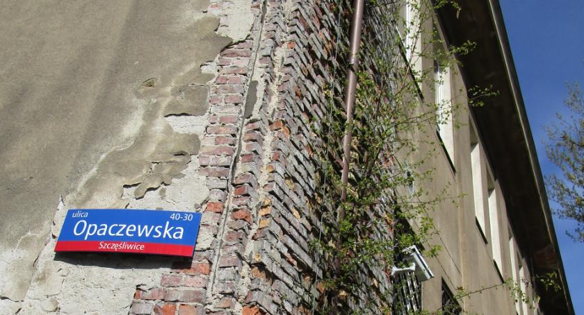 Czy w dobie drożyzny gruntów ciężko sprzedać nieruchomość? 