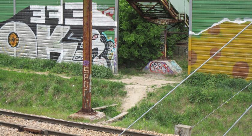 Ile jeszcze będziemy czekać? 