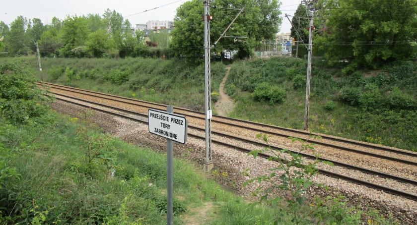 Czy tabliczki na pewno pomogą? 