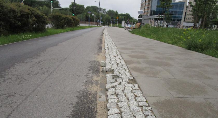 W jakim celu jeszcze może jeździć Warszawska Masa Krytyczna?