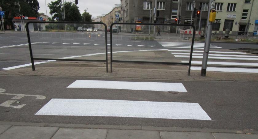 Ile fakultetów trzeba skończyć?