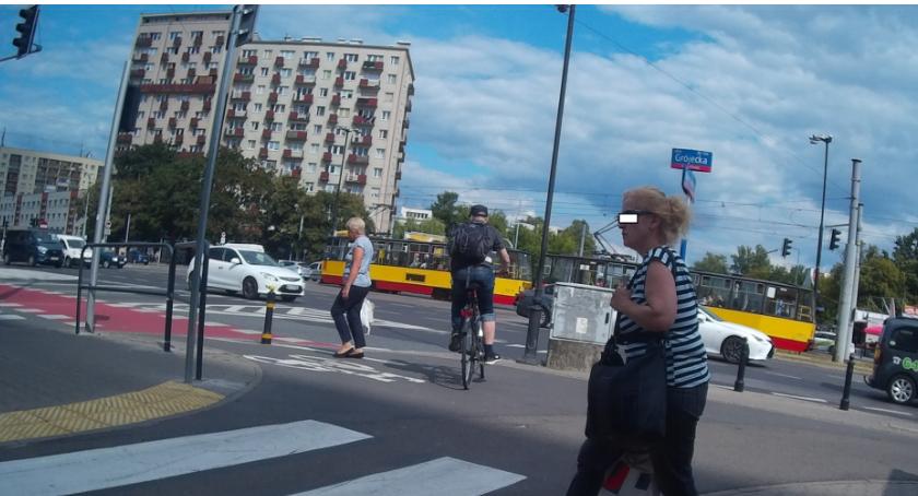 Czy potrzebne są takie zasieki?