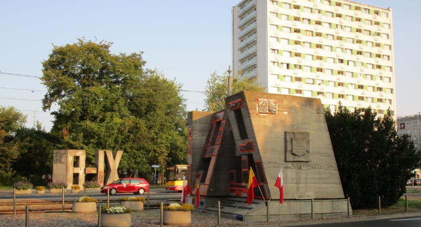 Zdążą czy nie zdążą- oto jest pytanie