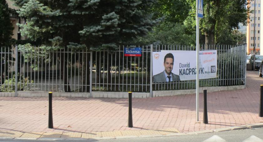 Uwaga nadchodzą najlepsi z najlepszych.