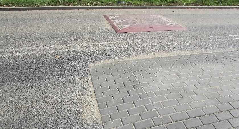 Czy w naszej cywilizacji jest jeszcze miejsce na rozsądek? 