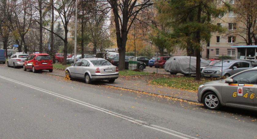 Czy w obecnych czasach potrzebne są pojemne postoje TAXI?